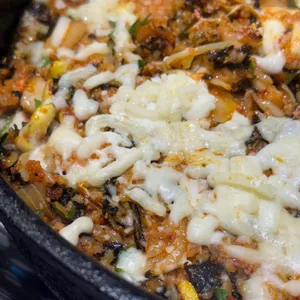 건우황소곱창 사진