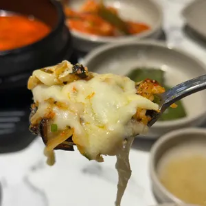 건우황소곱창 사진