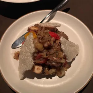 메르카토 대표 사진