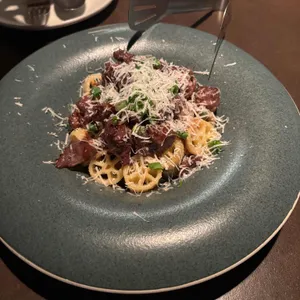 메르카토 대표 사진