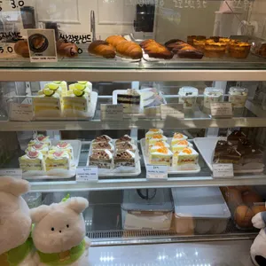 누벨르 리뷰 사진