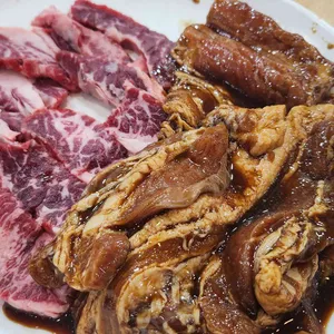 화로갈비소 대표 사진