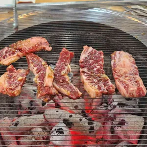 화로갈비소 대표 사진