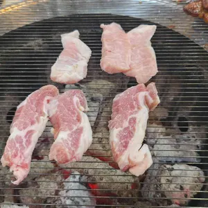 화로갈비소 사진