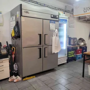 순자네육계장손수제비 대표 사진