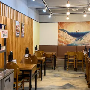 민락반점 리뷰 사진