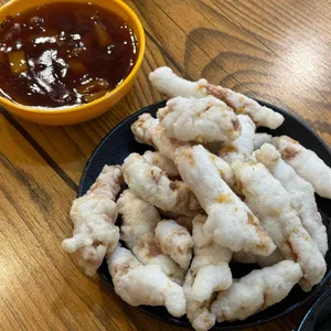 민락반점 대표 사진