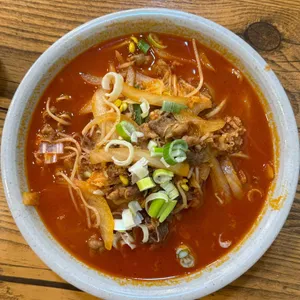 민락반점 대표 사진