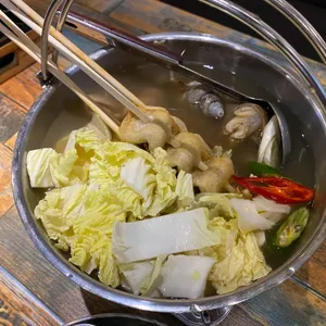 족발신선생 사진