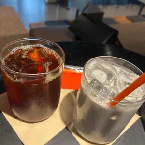 황실스탠다드 사진