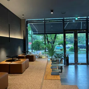 황실스탠다드 리뷰 사진