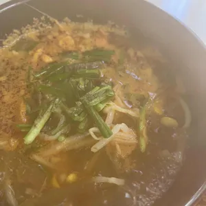 은성식당 사진