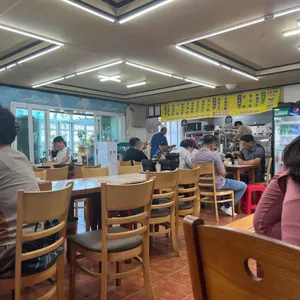 은성식당 리뷰 사진