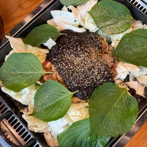 몽촌닭갈비 사진