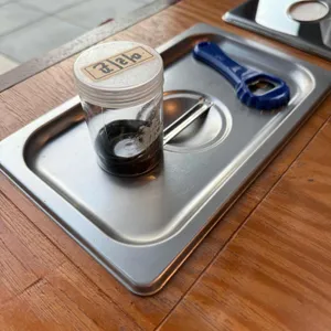 몽촌닭갈비 사진