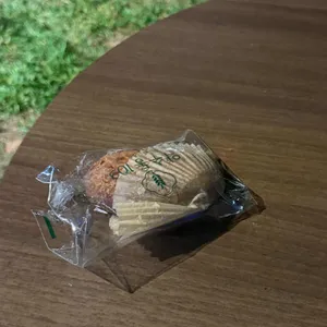 약수동103 사진