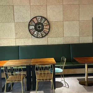 헤르바힐 리뷰 사진