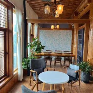 구르미머무는 리뷰 사진