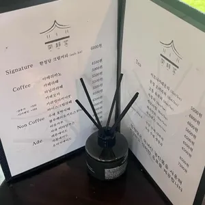 한정당 리뷰 사진