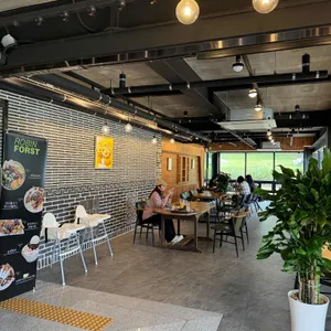 로빈포레스트 리뷰 사진