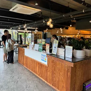 로빈포레스트 리뷰 사진