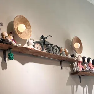 연당길솥밥 리뷰 사진