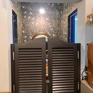 연당길솥밥 리뷰 사진