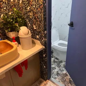 연당길솥밥 리뷰 사진