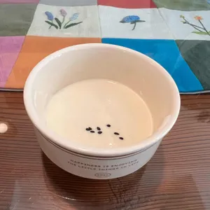 연당길솥밥 사진