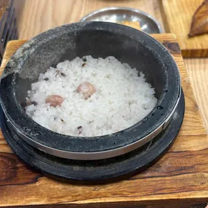 어물전 대표 사진