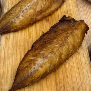 어물전 리뷰 사진