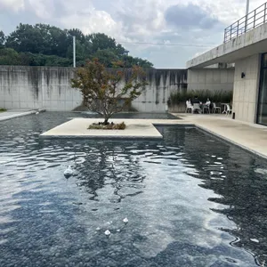 포랩스커피컴퍼니 리뷰 사진