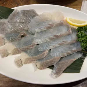 정담식당 대표 사진