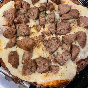 주실 사진