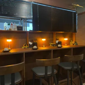 주실 리뷰 사진