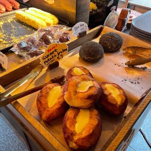 몰리하우스 리뷰 사진