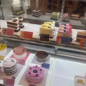 투썸플레이스 리뷰 사진