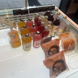 투썸플레이스 리뷰 사진