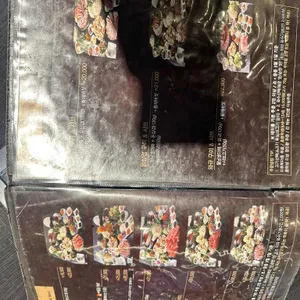 소담촌 리뷰 사진