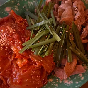 김억삼포장마차 사진