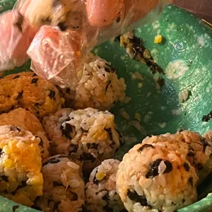 김억삼포장마차 대표 사진