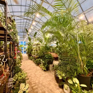 드림790 대표 사진