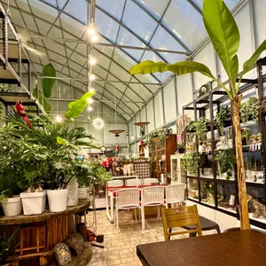 드림790 대표 사진