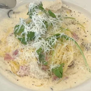 블루키친 대표 사진