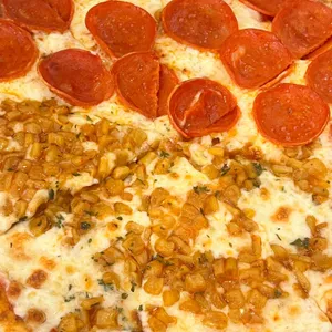 블루키친 리뷰 사진