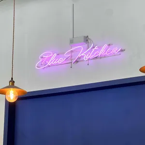 블루키친 리뷰 사진