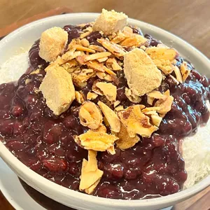 미어지게 사진 1