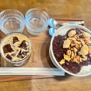 미어지게 대표 사진