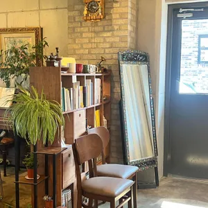 미어지게 리뷰 사진