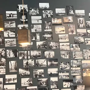 미어지게 리뷰 사진